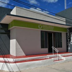Consultorio Dental Novelo