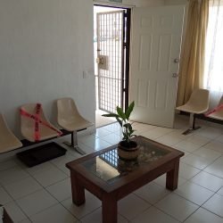 Consultorio Dental Nozar