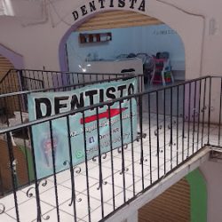 Consultorio Dental Nr