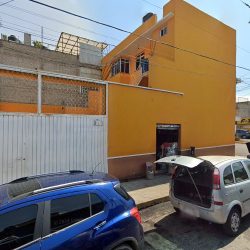 Consultorio Dental Nueva Aragón