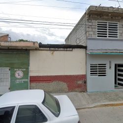 Consultorio Dental Nutrident