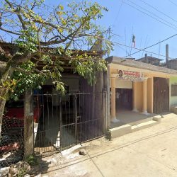 Consultorio Dental Nyno
