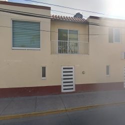 Consultorio Dental Octavio César González