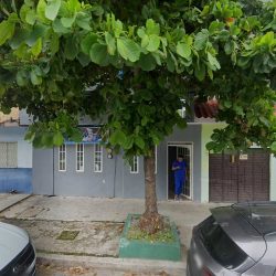 Consultorio Dental Odim