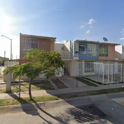 Consultorio Dental Odon Emm