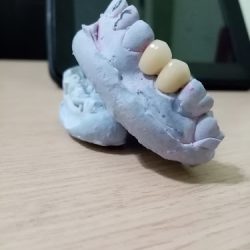Consultorio Dental 