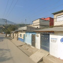 Consultorio Dental Odontologa Irania Ramirez Gomez