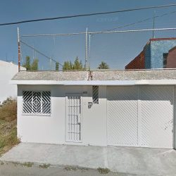 Consultorio Dental Odontologia Actualizada