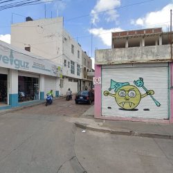 Consultorio Dental Odontología Especializada En Crecimiento Dentofacial