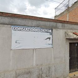 Consultorio Dental Odontología General Y Especialidades