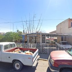 Consultorio Dental Odontología Integral Cosmética