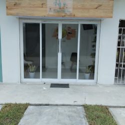 Consultorio Dental