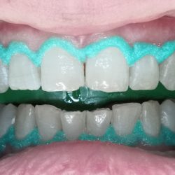 Consultorio Dental 