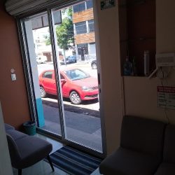 Consultorio Dental: OdontologÍa Integral