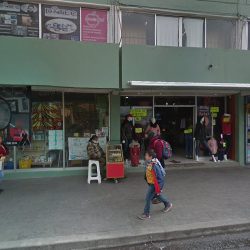 Consultorio Dental Odontología Integral