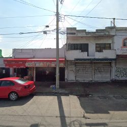 Consultorio Dental Odontologia Integral