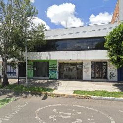 Consultorio Dental Odontología Integral