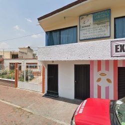 Consultorio Dental Odontología Integral