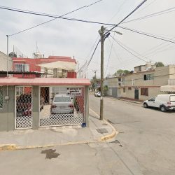 Consultorio Dental Odontología Integral