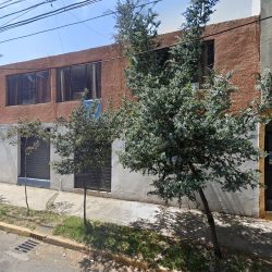 Consultorio Dental Odontologia Integral N.s.m.