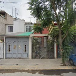 Consultorio Dental OdontologÍa Integral
