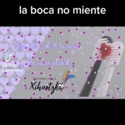 Consultorio Dental 