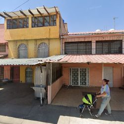 Consultorio Dental Odontología Integral Y Estética