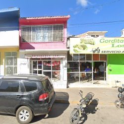 Consultorio Dental Odontología Preventiva