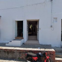 Consultorio Dental Odontopediatria