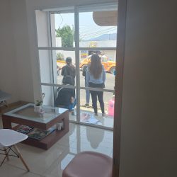Consultorio Dental Ohana