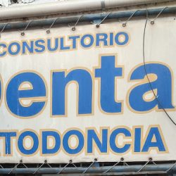 Consultorio Dental Ontología Integral