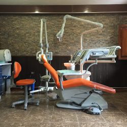 Consultorio Dental Oral Center Coatepec