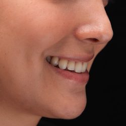 Consultorio Dental Orthix Tlalnepantla