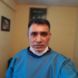 Consultorio Dental Orthodontics Otumba
