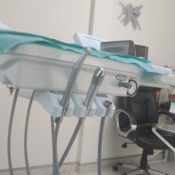 Consultorio Dental Ortiz