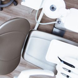Consultorio Dental Ortiz