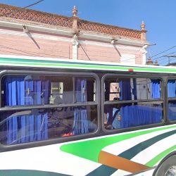 Consultorio Dental Ortíz