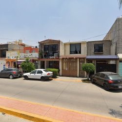 Consultorio Dental Orto-dent