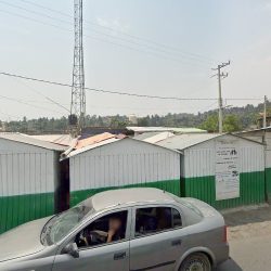 Consultorio Dental Orto-max
