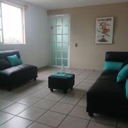 Consultorio Dental Ortodent