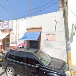 Consultorio Dental Ortodent