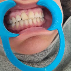 Consultorio Dental 
