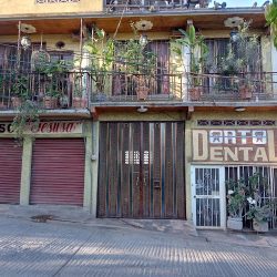 Consultorio Dental Ortodental