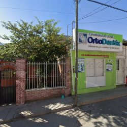 Consultorio Dental Ortodentix