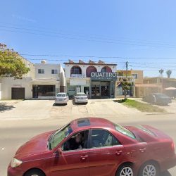 Consultorio Dental Ortodoncia