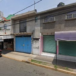 Consultorio Dental Ortodoncia