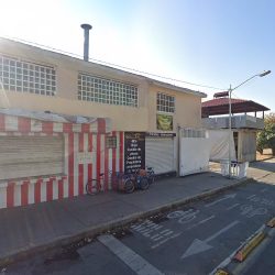 Consultorio Dental Ortodoncia