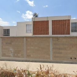 Consultorio Dental Ortodoncia