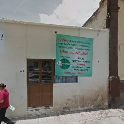Consultorio Dental Ortodoncia