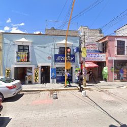 Consultorio Dental Ortodoncia